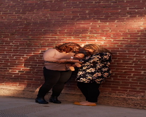 中药调理生儿子的方法是什么？什么中药可以生男孩？