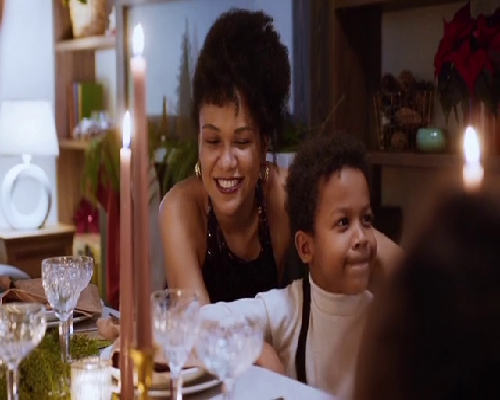 北京试管助孕网点,北京朝阳医院做供精人工授精前需要做输卵管造影吗？