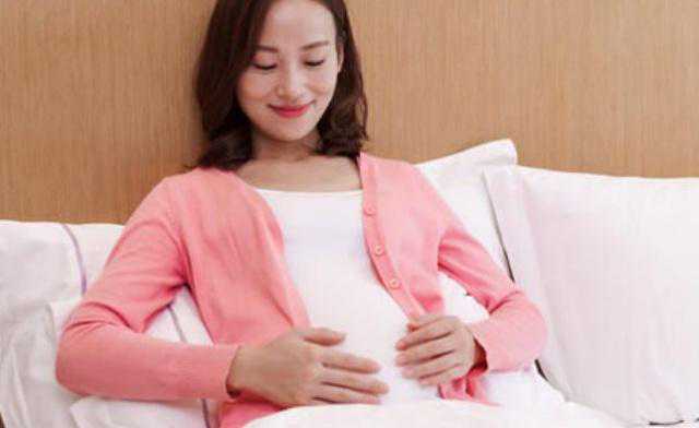 代孕最低费用，空囊是因为卵子等太久的原因吗(怎么判断优势卵泡是排了还是萎缩)