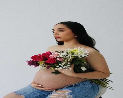 代生中介电话，死精症还能生孩子吗，患死精症多年治愈希望大吗