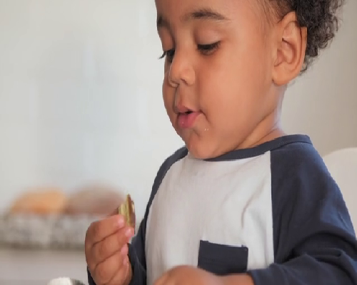 北京助孕价格科技与医学成就生育奇迹