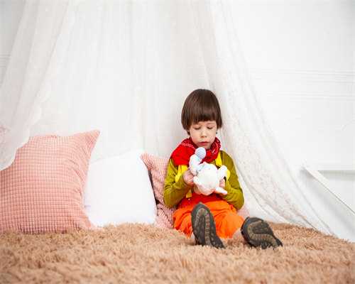 有偿捐卵机构，排卵正常输卵管会堵塞吗！正常排卵的人会输卵管堵塞吗！