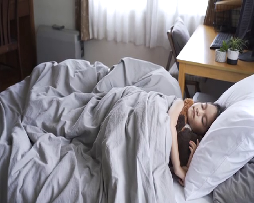 子宫肌瘤：摆脱困扰，选择最佳治疗方法！