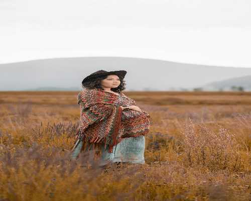 北京提供找捐卵,人工授精第十四天腹胀
