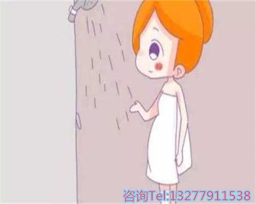 南京高效供卵试管套餐,北京精子库在哪