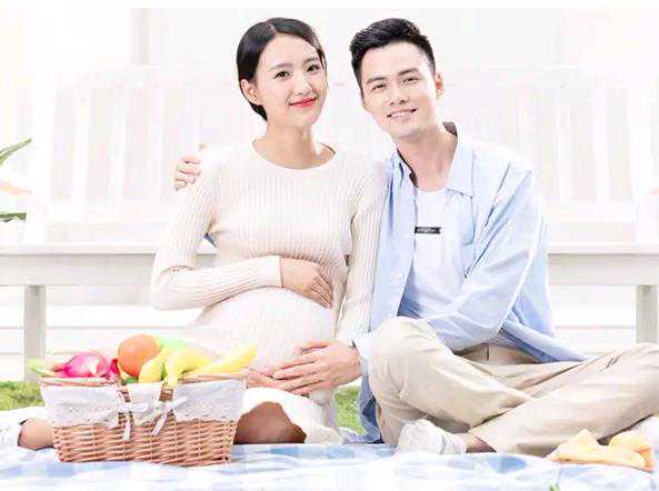 北京医院有捐卵么,乌克兰试管医院排名