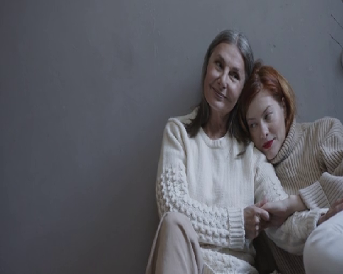 北京供卵代怀价格，天津试管婴儿二胎放几个胚胎哪些人适合放2个胚胎