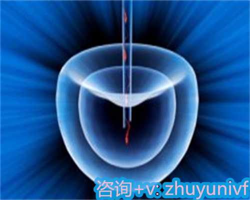 北京私立供卵试管医院排名榜