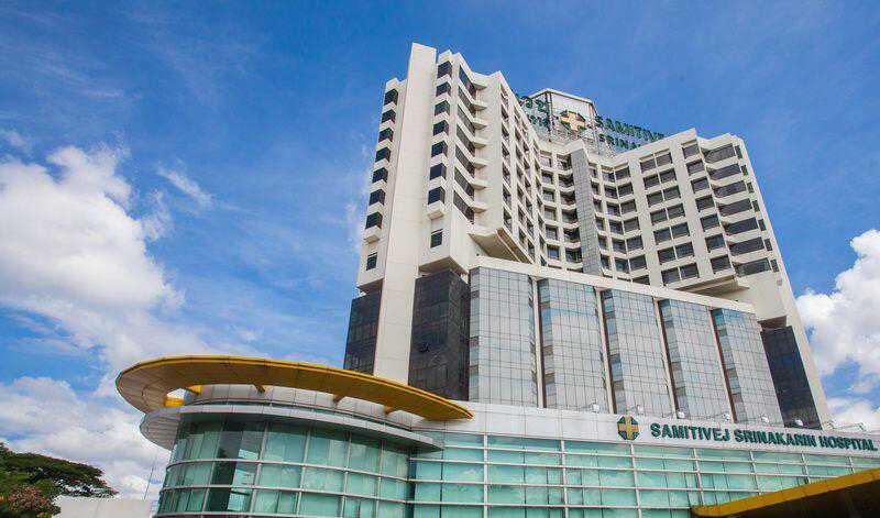 善肥胖状况，多囊卵巢综合征不再困扰你！