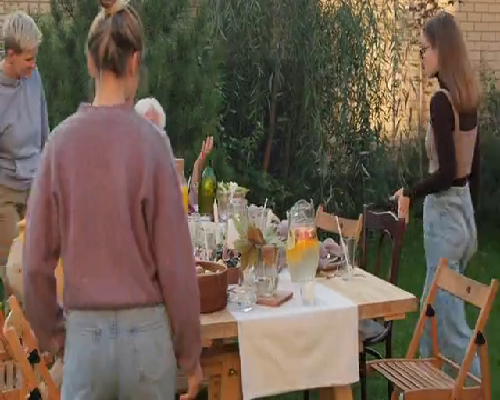 受精卵着床出血是否正常？这种出血通常会持续多久？