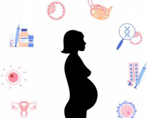 〔宝宝泪囊炎治疗详细〕,做试管养成胚胎成功率大吗