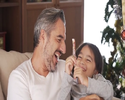 高龄供卵价格，北京试管婴儿报销政策落地没有？