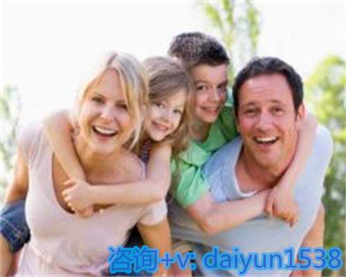 试管备孕吃什么