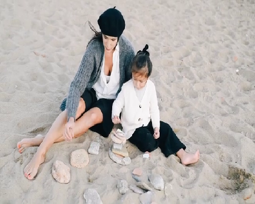 代生服务价格，排卵期没怀上正常不，排卵期同房没有怀孕正常吗