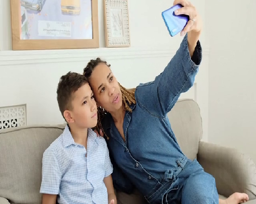 借卵自怀费用，d级精子试管胚胎成功率(d级胚胎有成功的吗)