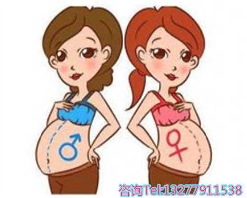 北京供卵三代试管费用参考，北京三代试管婴儿热门医院名单