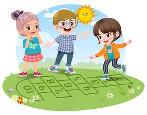 试管备孕吃什么助孕备孕期间喝什么茶助孕北京优孕行科技有限公司