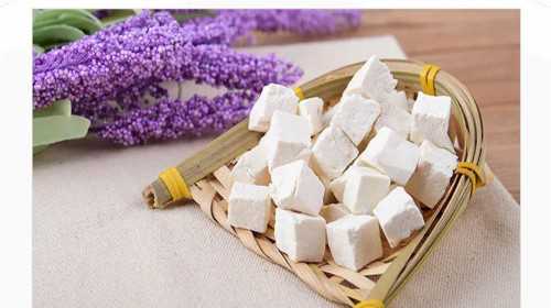 北京助孕公司，一个周期排卵两次（一个月排卵两次正常吗）