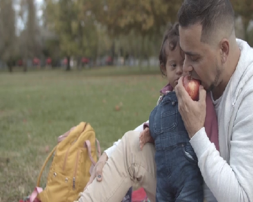 北京专业做代怀,北京看男科无精症医院排名,北京男科医院治疗无精症