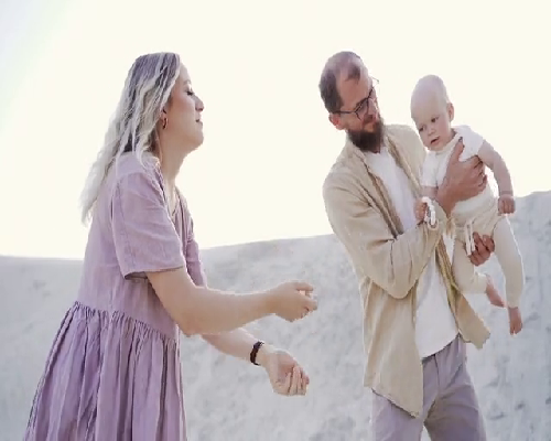 北京供卵代生男孩，北京供卵试管成功率高不高（48岁采用供卵试管成功率多少）