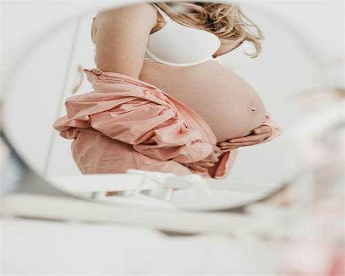 北京代生套餐，做试管染色体需要查吗吗(做试管要检查染色体)