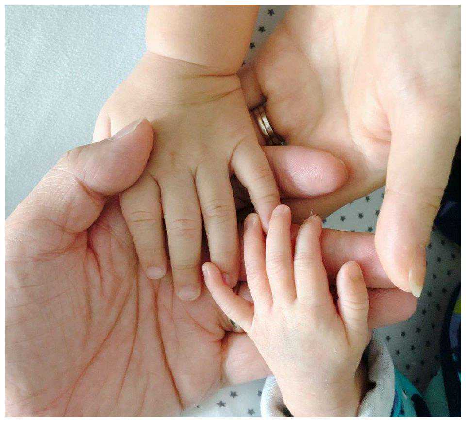 北京供卵机构告诉您不孕不育会遗传吗？