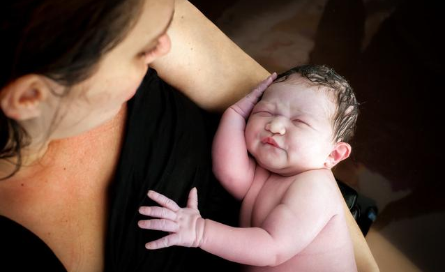 北京供卵咨询，内膜厚度多少算正常？5~15mm为正常范围