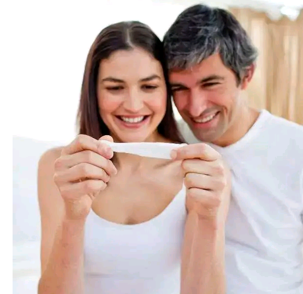 代孕最低费用，卵巢早衰吃维c维e好不好？卵巢早衰吃维c维e效果