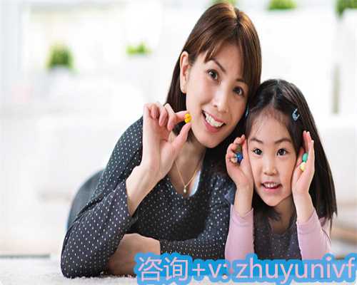 助孕妈妈费用，试管婴儿放2个胚胎成活率高吗？做试管一般放几个胚胎？