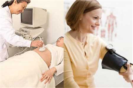 【输卵管粘连】输卵管粘连的原因？输卵管粘连怎么治？