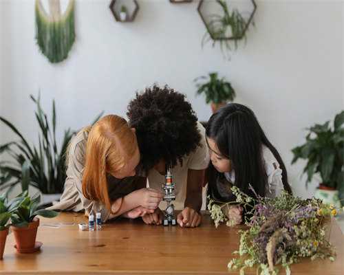 助孕包生男孩，北京做第三代试管婴儿技术效果好吗？