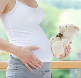 北京试管代生公司，为你提供生育新希望