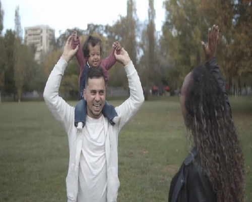 月经推迟20天了还没有来，能确定是怀孕吗？