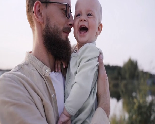 多囊卵巢治好了会复发吗