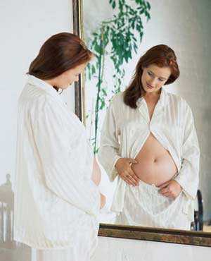 二胎供卵儿子，囊胚移植失败后多久可以再做一次