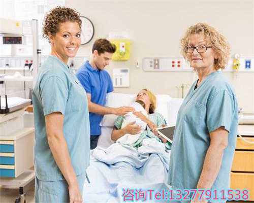 发现：男性性功能障碍的惊人秘密