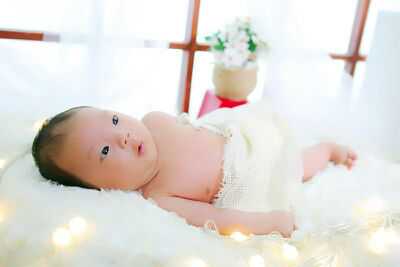 右侧卵巢黄体是什么？卵巢妊娠黄体是什么意思？