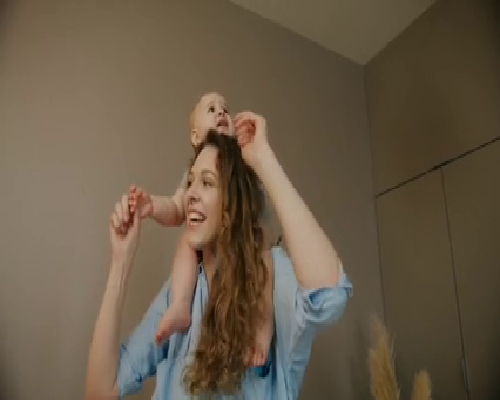 北京试管婴儿医院大更新，附试管费用医保比例