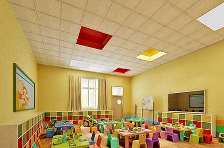 代生什么价格，多个卵泡打了破卵针（双卵泡打破卵针都会破吗）