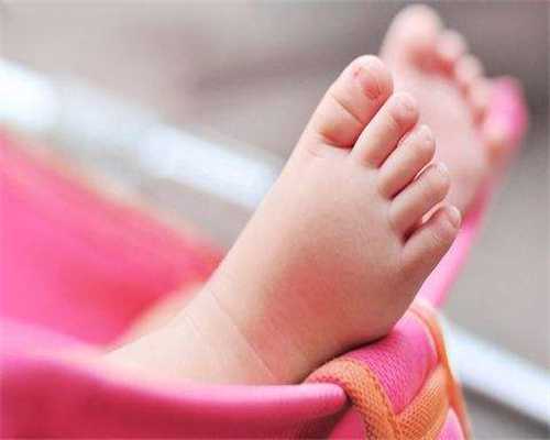 北京代怀机构，移植囊胚失败继续移植，试管囊胚移植失败后多久可以再次移植