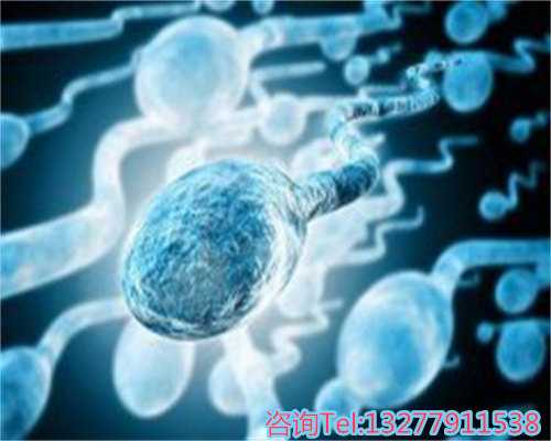供卵流程费用，北京试管婴儿医院治疗步骤