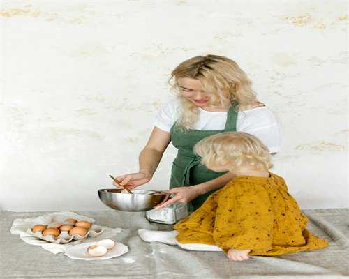 1月20号来月经，24号结束3月7号早上同房了