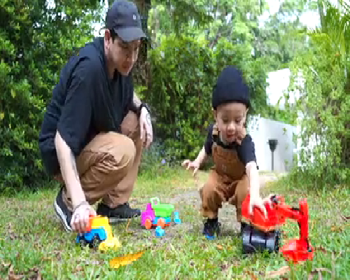 北京供卵助孕费用，日本做试管选性别多少钱，日本三代试管自选性别的费用参考