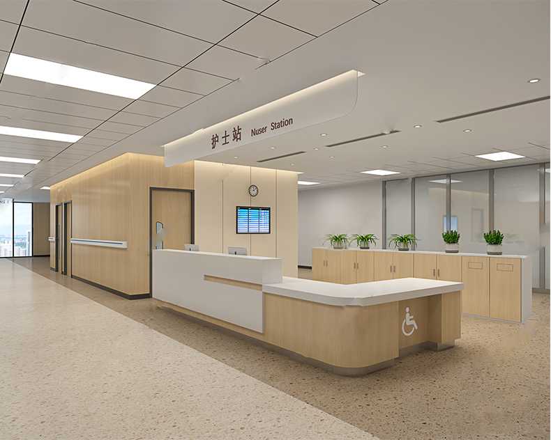 〔宝宝可以用酸性水洗澡〕,中山第三代试管婴儿机构可靠吗？