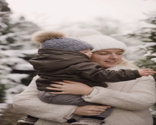 北京助孕价格，男人弱精症的治疗方法有什么