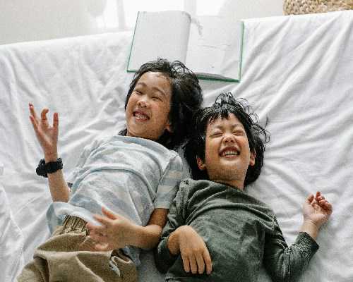 北京代怀产子的医院,北京不孕医院可以家圆