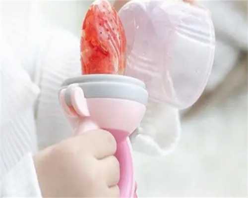 北京试管助孕公司,为什么越来越受欢迎？