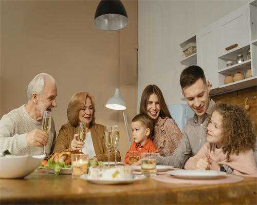 北京正规合法的供卵试管机构有哪些？