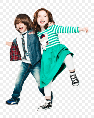 北京供卵咨询，2026国内第三代性别选择费用明细，三代试管性别选择条件