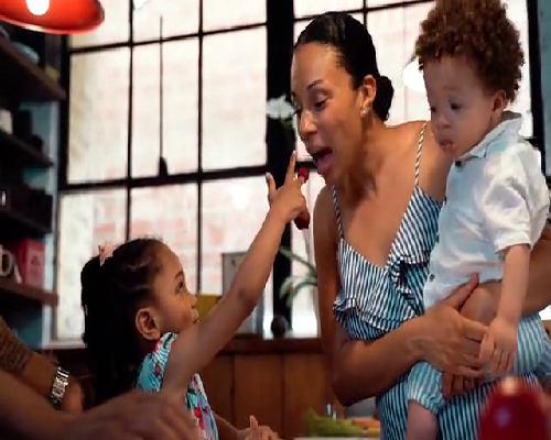 卵泡破当天最明显的症状，精子着床成功后最早的症状？